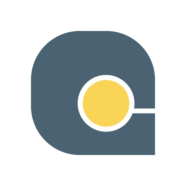 Ręczna wstążka — wstęp do sztuki haftu logo